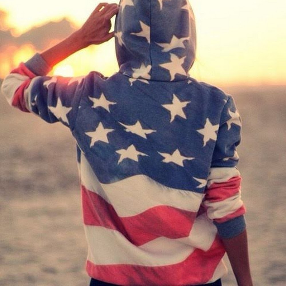 Meet your Posher, Kathryn